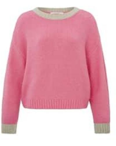 Shawl Sweater