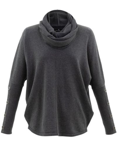 Marble Knitwear for Women | Online Sale up to 56% off | Lyst