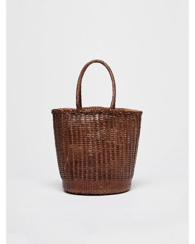 Weekend by Maxmara Tote bags for Women | Online Sale up to 29% off | Lyst UK