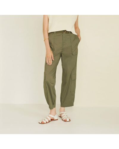 Yerse Pants, Slacks and Chinos for Women | Online Sale up to 38% off | Lyst