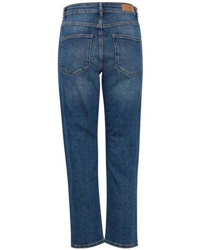 Ichi Jeans for Women | Online Sale up to 60% off | Lyst UK