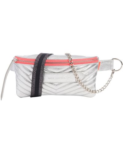 Women's Marie Martens Belt Bags, waist bags and bumbags from £304 | Lyst UK