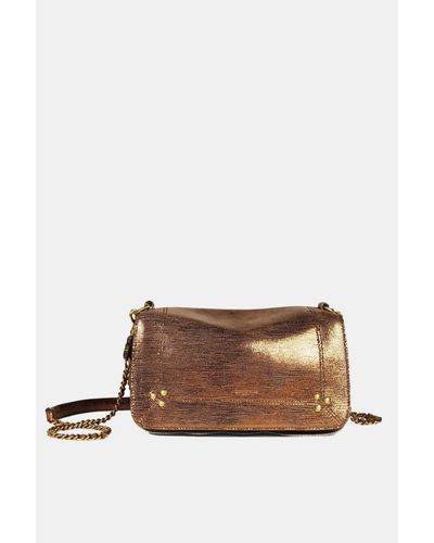 Women's Jérôme Dreyfuss Shoulder bags from $221 | Lyst - Page 2