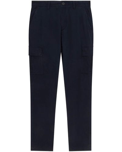Lyle & Scott Pants, Slacks and Chinos for Men | Online Sale up to 22% off |  Lyst