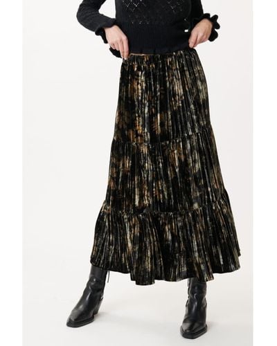 Women's Rene' Derhy Mid-length skirts from $161 | Lyst
