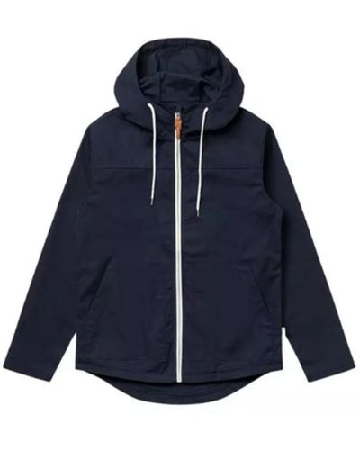 Jackets for Men | Online Sale up to 50% off | Lyst