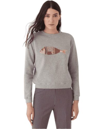 Nice Things Clothing for Women | Online Sale up to 81% off | Lyst