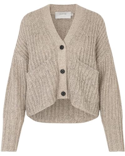 Munthe Cardigans for Women | Online Sale up to 60% off | Lyst UK