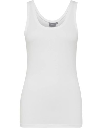 White B.Young Clothing for Women | Lyst