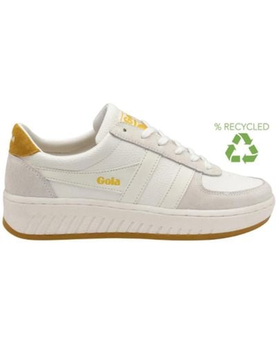 Gola Sneakers for Women | Online Sale up to 46% off | Lyst