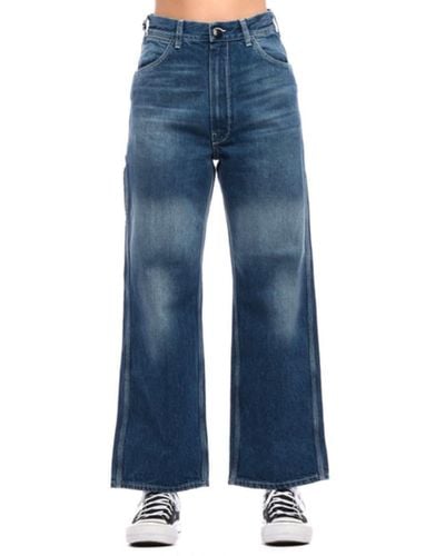 Blue Peppino Peppino Clothing for Women Lyst Blue Peppino Peppino Clothing for Women Lyst