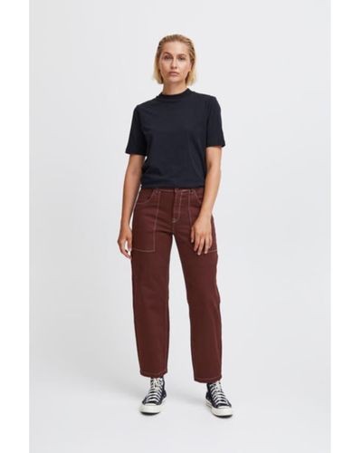 Ichi 2025 kleding sale