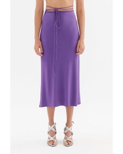 Ropa IRO de mujer Rebajas en l nea hasta el 76 de descuento