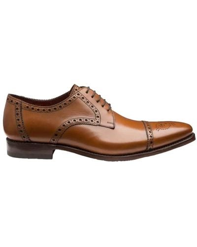 Men's Loake Brogues from $235 | Lyst