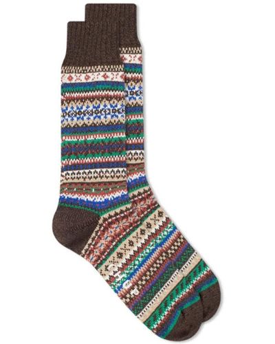 Men's Chup Socks Socks from $41 | Lyst