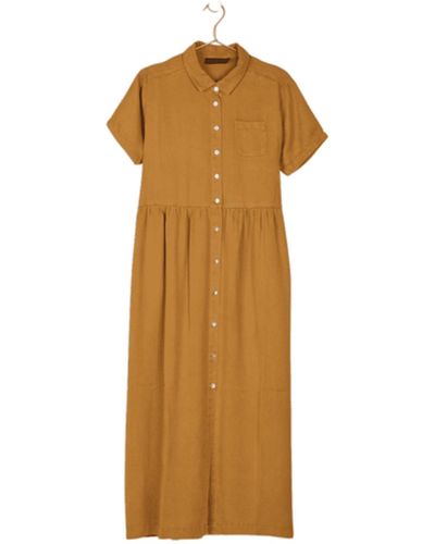 indi cold on Sale Up to 71 off Lyst