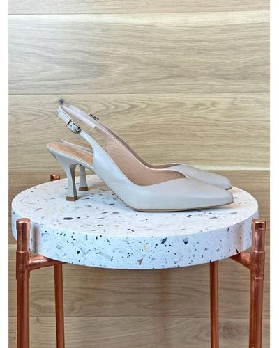 Unisa Sandal heels for Women | Online Sale up to 81% off | Lyst