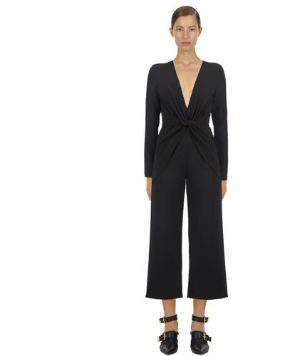 Women's Jumpsuits and Rompers on Sale