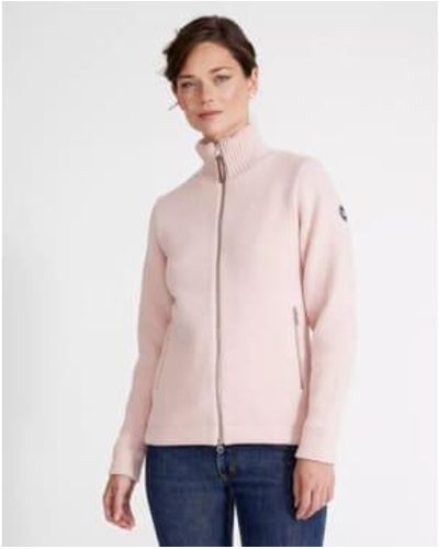 Holebrook Claire Windproof Flamingo Xs - Pink