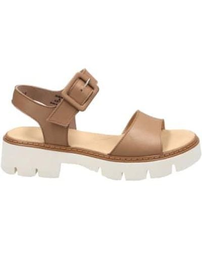 Paul Green Paul Joel Sandal - Verde