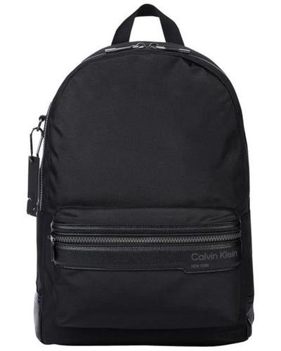 Calvin Klein Backpacks for Women | Online Sale up to 63% off | Lyst