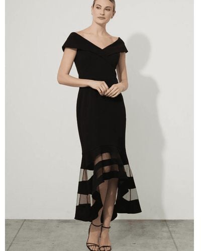 Joseph Ribkoff Maxi dresses for Women | Online Sale up to 55% off | Lyst