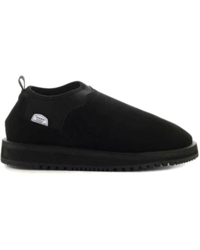 Suicoke Sneakers for Women | Online Sale up to 50% off | Lyst