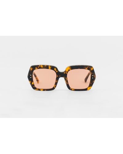 Monokel sale best sale