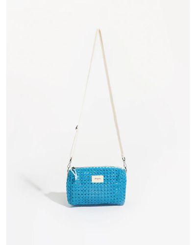 Bellerose Bags for Women | Online Sale up to 31% off | Lyst