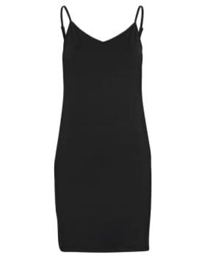 B.Young Underdress S/m - Black