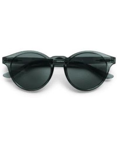 Have A Look Reading Sunglasses Casual Eco - Verde