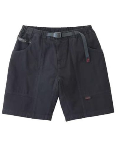 Gramicci Gadget Shorts 1 - Blu