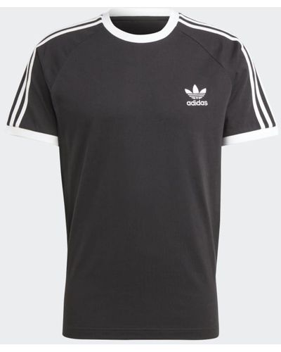 adidas T-shirts for Men | Black Friday Sale & Deals up to 52% off | Lyst