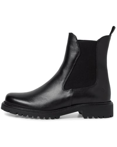 Tamaris Boots for Women | Black Friday Sale & Deals up to 61% off | Lyst