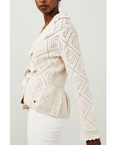 Odd Molly Sweaters and knitwear for Women | Online Sale up to 68% off | Lyst