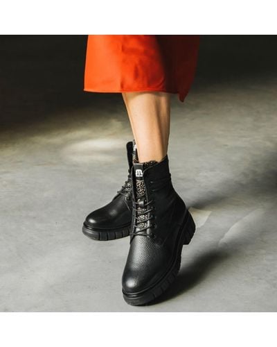 Maruti Ankle boots for Women | Online Sale up to 55% off | Lyst