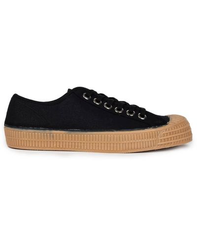 Novesta store online shop