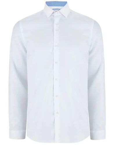 Marnelli Sartoria Casual shirts and button-up shirts for Men | Online ...