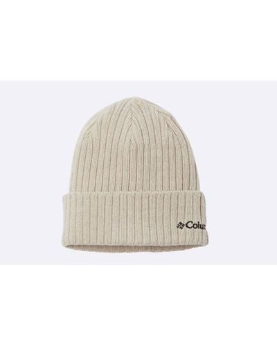 COLUMBIA Casquette Lost Lager 110 pour homme