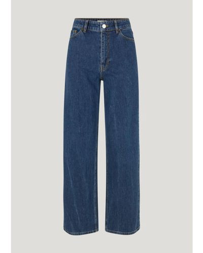 Baum und Pferdgarten Jeans for Women | Online Sale up to 71% off | Lyst