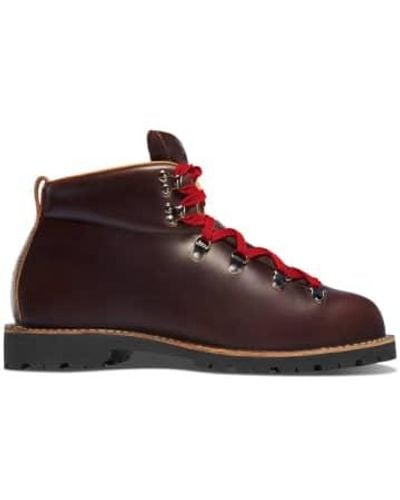Danner Mountain Trail 90Th Edition Boots - Marrone