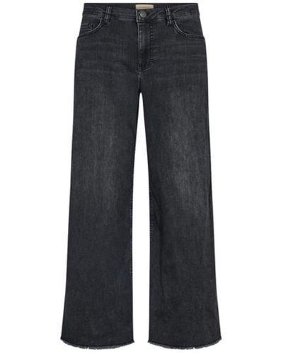 Soya Concept Jeans for Women | Online Sale up to 49% off | Lyst