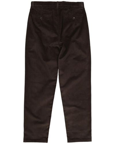 Outland Casual pants and pants for Men, Online Sale up to 30% off