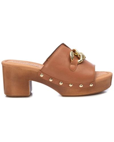 Carmela Shoes for Women | Online Sale up to 79% off | Lyst