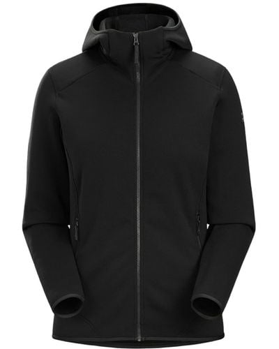 Arcteryx sale cheap uk