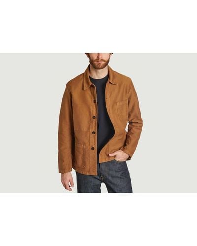 Vetra deals jacket sale