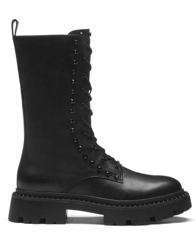 Ash Boots for Men | Online Sale up to 50% off | Lyst