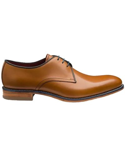 Loake Derby shoes for Men | Online Sale up to 52% off | Lyst