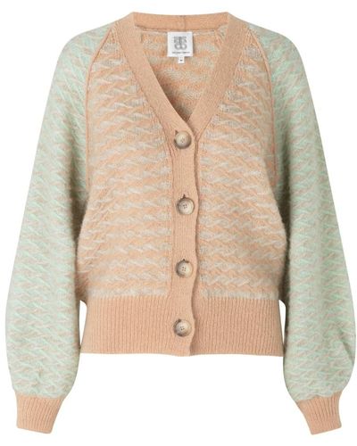 Second Female Cardigans for Women | Online Sale up to 62% off | Lyst