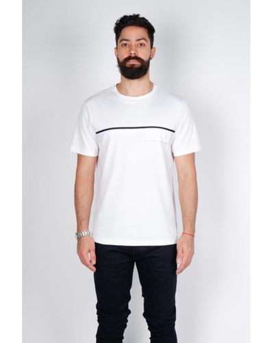 Antony Morato T-shirts for Men | Online Sale up to 46% off | Lyst